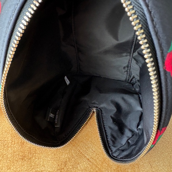 Kate Spade Chelsea Rose Toss Printed Medi - Picture 3 of 9